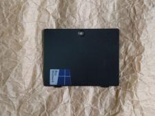 Кришкі відсіків Fujitsu Lifebook E756 №2